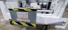 SWF 1T4 Tray Former